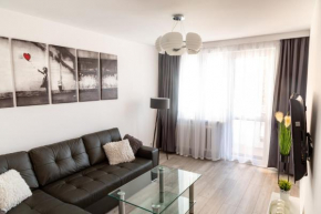 Apartament Anna